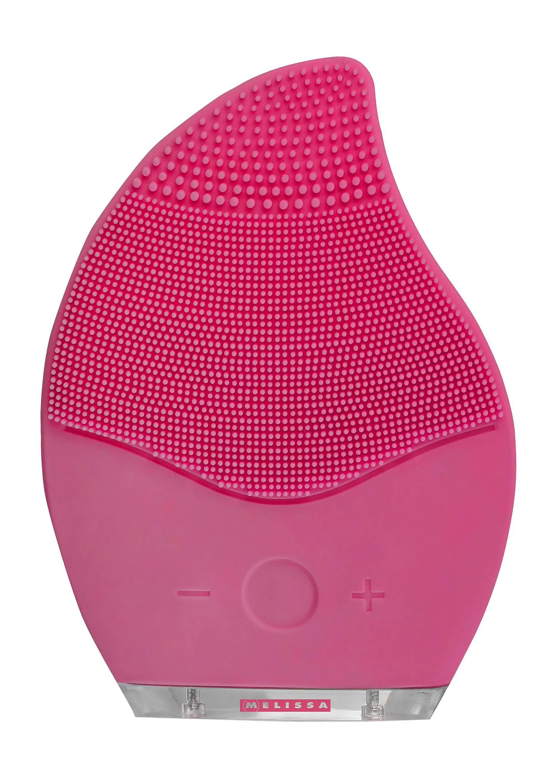 Szczoteczka do twarzy Melissa 16700022