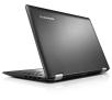 Lenovo Yoga 500 14" Intel® Core™ i3-5005U 4GB RAM  500GB Dysk  GF940M Grafika Win10