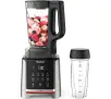 Blender kielichowy Tefal Infinymix+ BL91HD 2,6l  Butelka