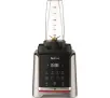 Blender kielichowy Tefal Infinymix+ BL91HD 2,6l  Butelka