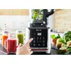 Blender kielichowy Tefal Infinymix+ BL91HD 2,6l  Butelka