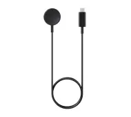 Samsung USB-C Galaxy Watch EP-OL300BB