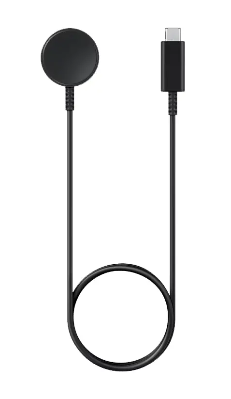 Ładowarka Samsung USB-C Galaxy Watch EP-OL300BB