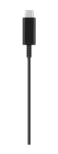 Ładowarka Samsung USB-C Galaxy Watch EP-OL300BB