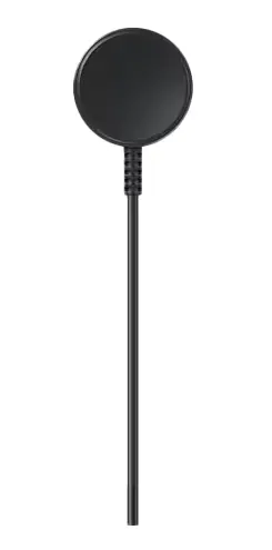Ładowarka Samsung USB-C Galaxy Watch EP-OL300BB
