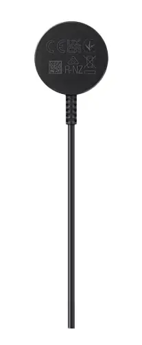 Ładowarka Samsung USB-C Galaxy Watch EP-OL300BB