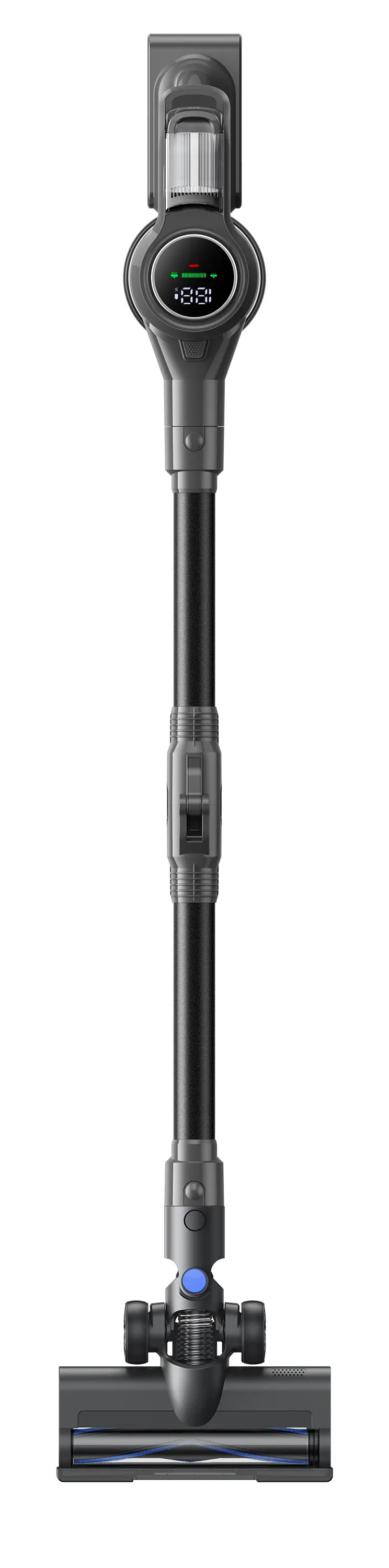 MOVA MOVA J30-US