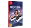 Life Is Strange Double Exposure Gra na Nintendo Switch