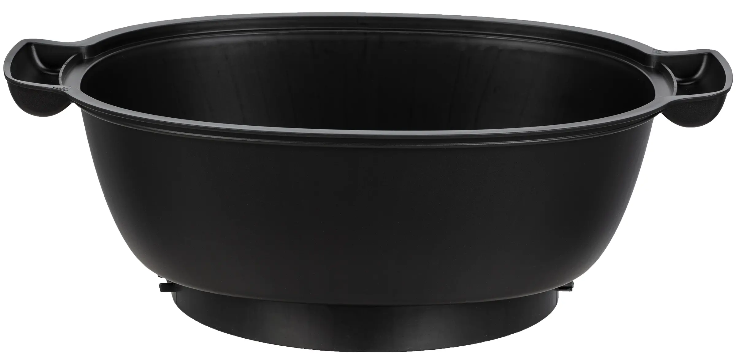Termorobot MPM iCoook 3.0 MRK-48 1800W z WiFi Aktualizowaną bazą przepisów Wyświetlaczem 10cali Misą 4,5l
