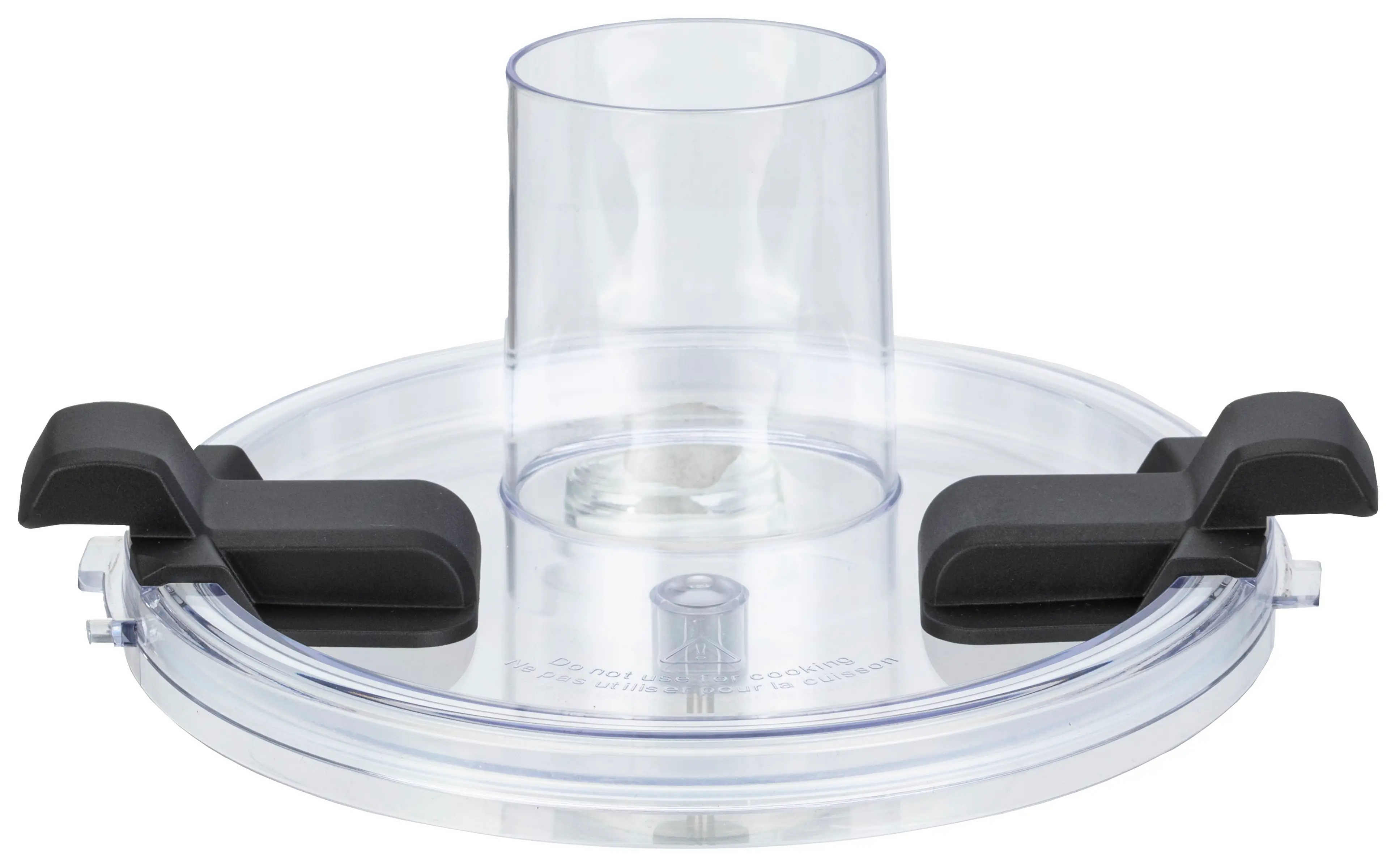 Termorobot MPM iCoook 3.0 MRK-48 1800W z WiFi Aktualizowaną bazą przepisów Wyświetlaczem 10cali Misą 4,5l
