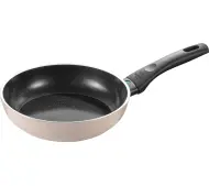 Ballarini Ledro 1027772 Indukcja Ceramiczna 20cm