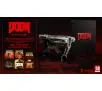 DOOM Anthology Gra na PC