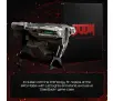 DOOM Anthology Gra na PC