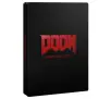 DOOM Anthology Gra na PC