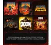 DOOM Anthology Gra na PC