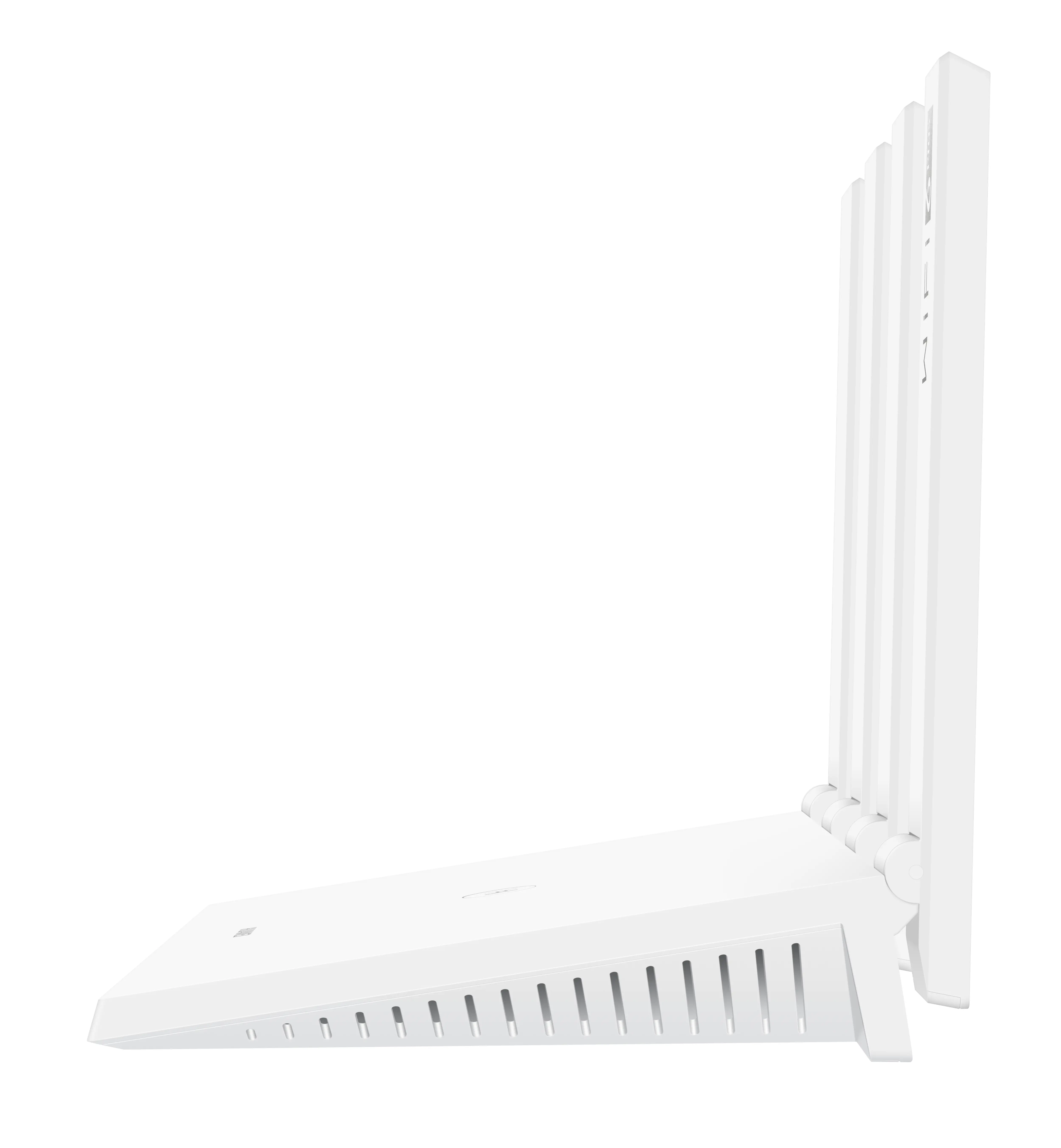 Router Huawei AX3 New WS7100-25 Biały