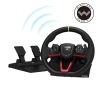 Kierownica Hori Racing Wheel Apex SPF-022U z pedałami do PS5, PS4, PC