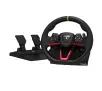 Kierownica Hori Racing Wheel Apex SPF-022U z pedałami do PS5, PS4, PC