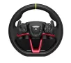 Kierownica Hori Racing Wheel Apex SPF-022U z pedałami do PS5, PS4, PC