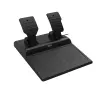 Kierownica Hori Racing Wheel Apex SPF-022U z pedałami do PS5, PS4, PC