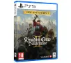 Kingdom Come Deliverance II Edycja Day One + steelbook  Gra na PS5