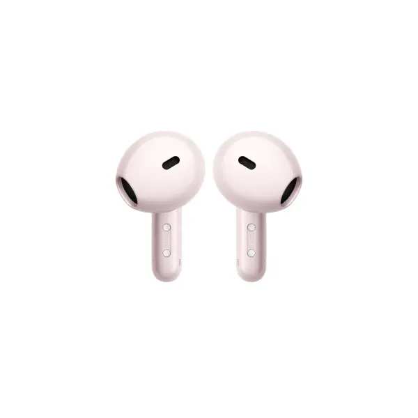 Słuchawki bezprzewodowe Xiaomi Redmi Buds 6 Active Douszne Bluetooth 5.4 Różowy