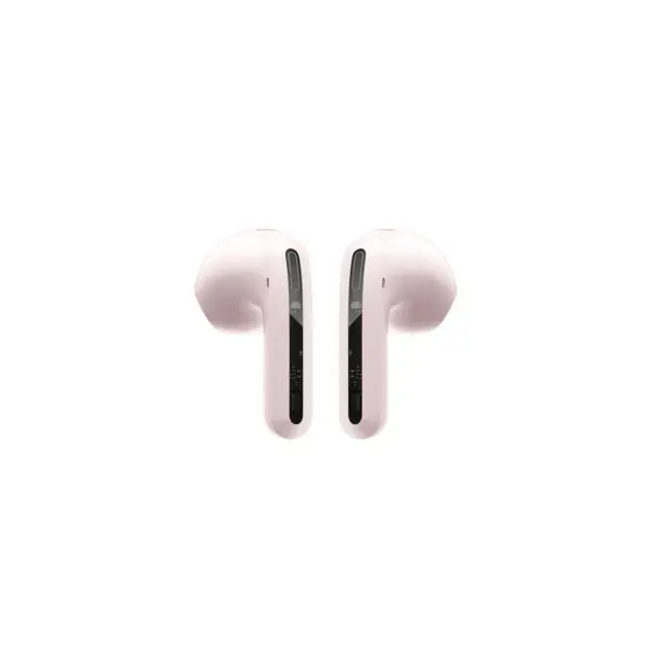 Słuchawki bezprzewodowe Xiaomi Redmi Buds 6 Active Douszne Bluetooth 5.4 Różowy