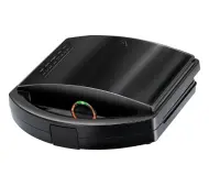 MPM MOP-50M Trójkąty 750W