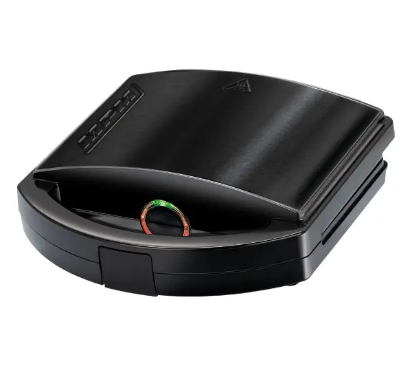 MPM MOP-50M Trójkąty 750W