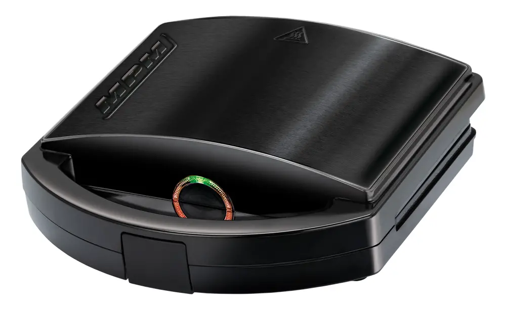 MPM MOP-50M Trójkąty 750W