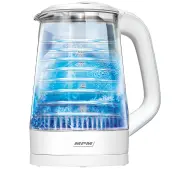 MPM MCZ-124 1,7l 2200W