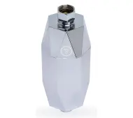 Tapp Water ShowerPro Diamond 1 wkład