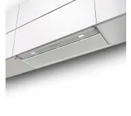 Faber In-Nova Premium A90/2 Biały mat