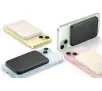 Powerbank UGREEN PB561 10000mAh 15W Beżowy