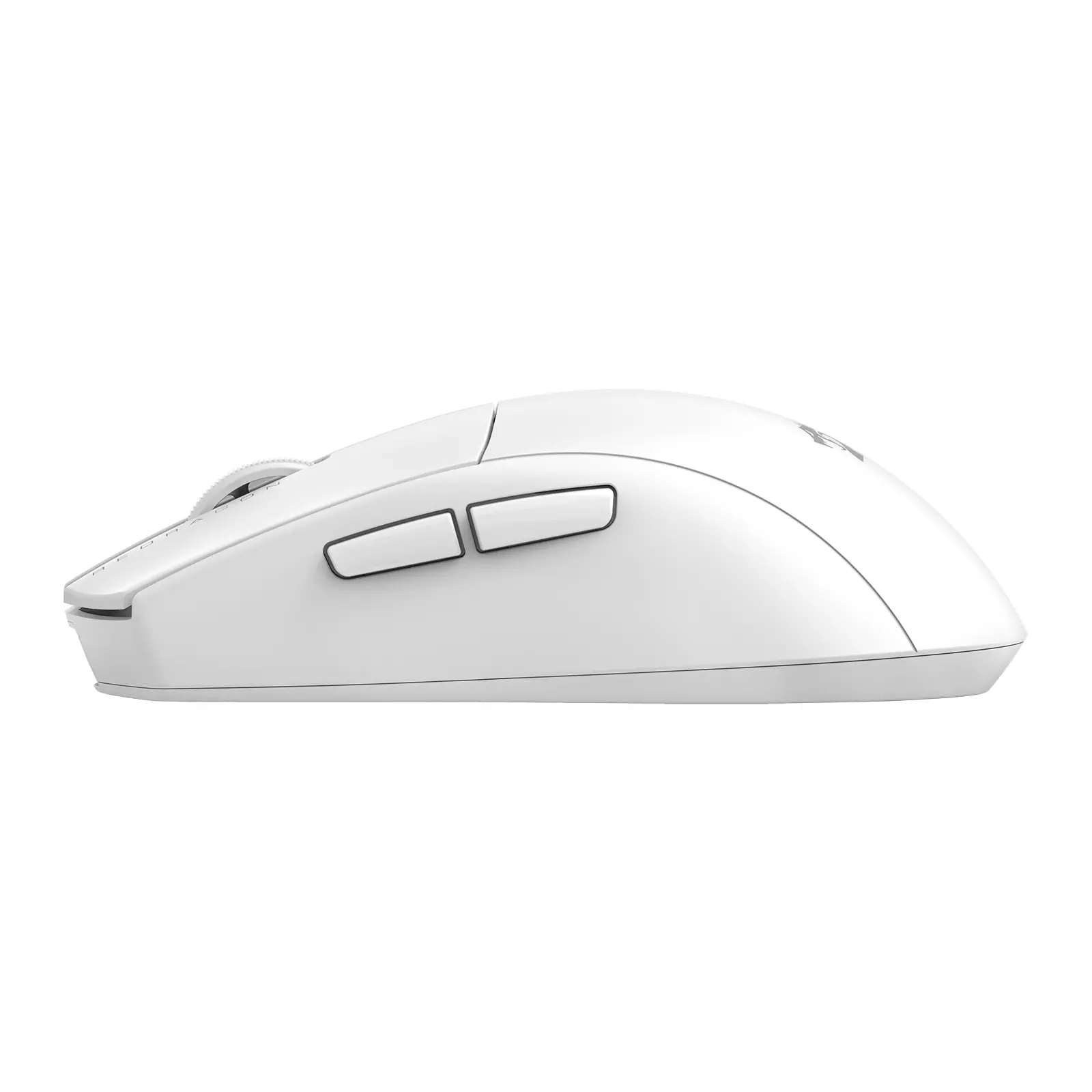Myszka gamingowa Redragon M916W Pro K1NG Biały
