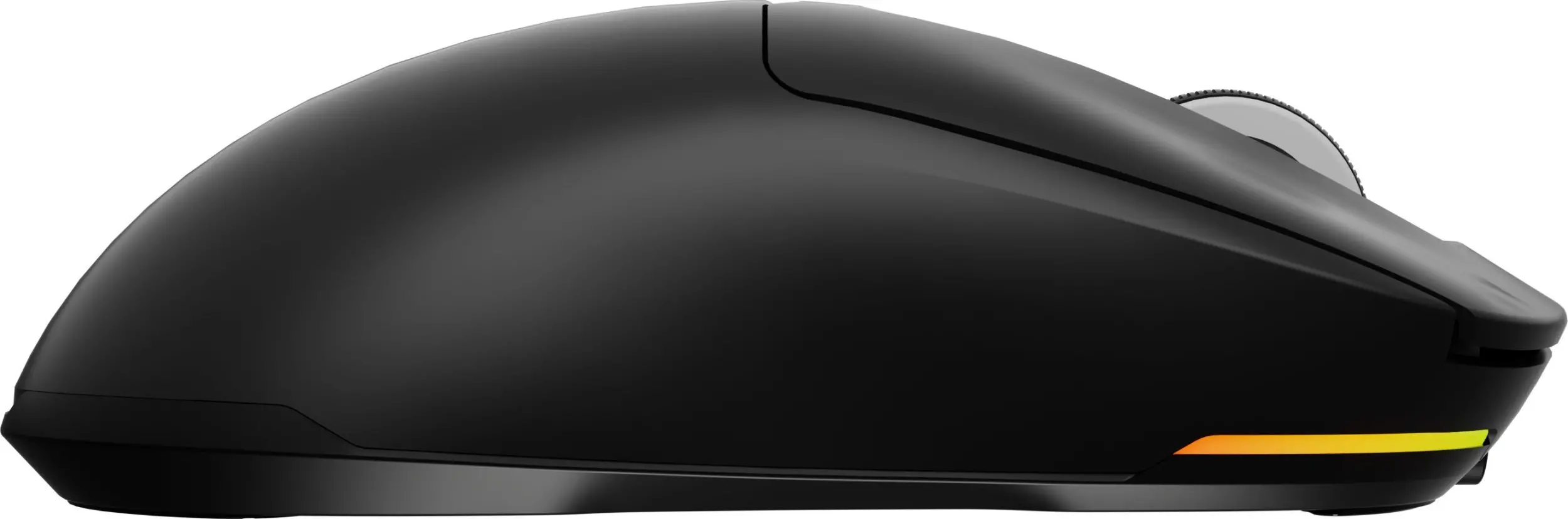 Myszka gamingowa Genesis Zircon 660 Czarny