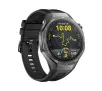 Smartwatch Huawei Watch GT 5 Pro 46mm Active Czarny