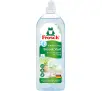 Nabłyszczacz do zmywarki Frosch bioalkohol 750ml