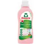 Płyn do płukania Frosch koncentrat Owoc granatu 750ml