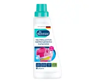 Dr. Beckmann Neutralizator nieprzyjemnych zapachów 0,5l