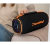 Głośnik Bluetooth Tracer XtremeBeat Ultra 25W Czarny