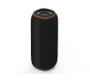 Głośnik Bluetooth Tracer XtremeBeat Ultra 25W Czarny