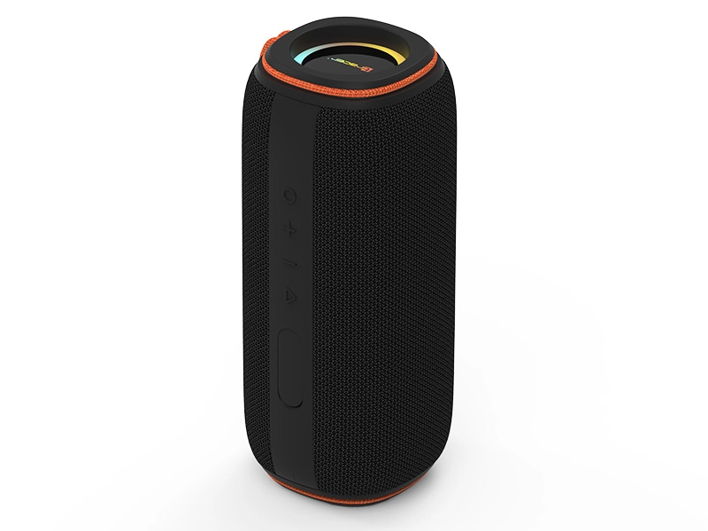 Głośnik Bluetooth Tracer XtremeBeat Ultra 25W Czarny