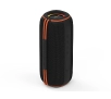 Głośnik Bluetooth Tracer XtremeBeat Ultra 25W Czarny
