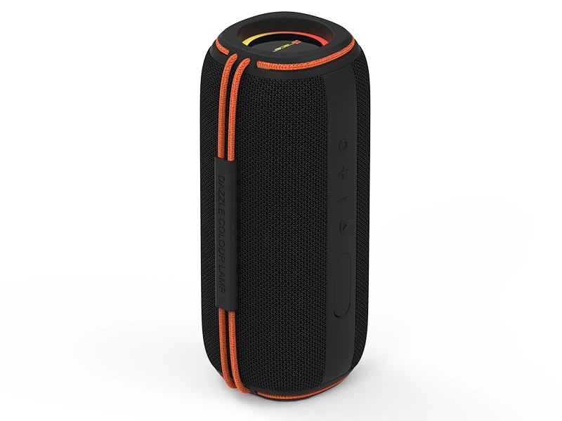 Głośnik Bluetooth Tracer XtremeBeat Ultra 25W Czarny