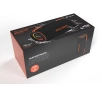 Głośnik Bluetooth Tracer XtremeBeat Ultra 25W Czarny