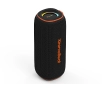 Głośnik Bluetooth Tracer XtremeBeat Ultra 25W Czarny