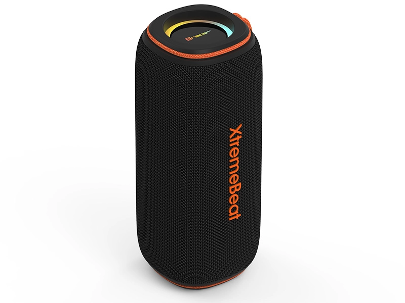 Głośnik Bluetooth Tracer XtremeBeat Ultra 25W Czarny