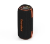 Głośnik Bluetooth Tracer XtremeBeat Ultra 25W Czarny
