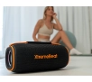 Głośnik Bluetooth Tracer XtremeBeat Ultra 25W Czarny